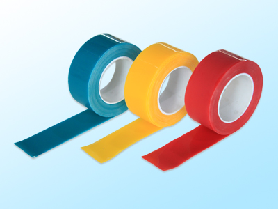 HB1527 Temperature-Sensitive Color Tape