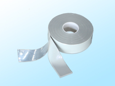 HB1521 Silicone Self-Amalgamation Tape