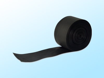 HB1506 Low Voltage Heat-shrinkable Insulation tape