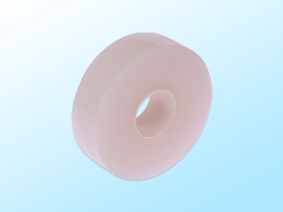 HB1524 Clear Insulation Tape (Marker Protecting)