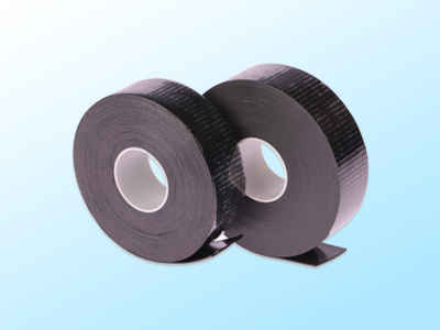 HB1503 Electrical Semi-Conductive Tape