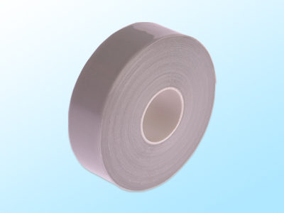HB1822 Irradiated Crosslinked Self-Bonding Ceramic Silicone Rubber Tape
